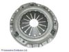 BLUE PRINT ADC43239N Clutch Pressure Plate